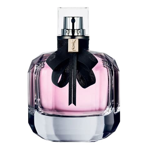 new yves st laurent perfume|yves saint laurent 24 fragrance.